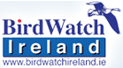 Bird Watch Ireland