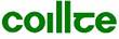 Coillte, The Irish Forestry Company