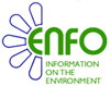 ENFO Information on the Environment