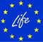 LIFE, the EU financial instrument supporting environmental and nature conservation projects throughout the EU