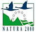 Natura 2000 Networking Programme